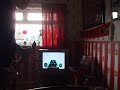 guitar hero 3 - sences fail - can\
