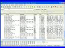 Getting Started with Wireshark Getting Started with Wireshark