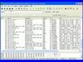 Getting Started with Wireshark