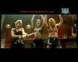 Akshay Kumar Riteish Deshmukh - Heyy Babyy Exclusive Trailer