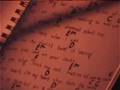 Doug Martsch Solo Live 2003 One Song