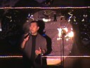 karaoke Sacramento CA. Jees Pot Bar/Restaurant karaoke Sacramento CA. Jees Pot Bar/Restaurant