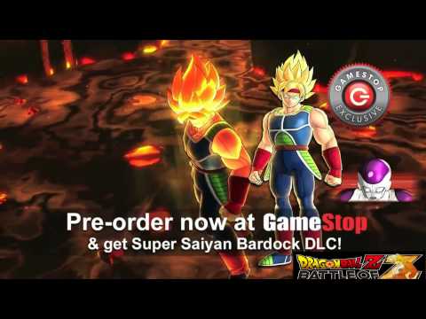 how to put dragon ball z on ps vita