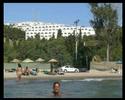 hotel-pinara-bodrum-2006-turkey-geis-.html