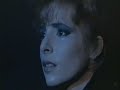 Mylene Farmer - Puisque Mylene Farmer - Puisque