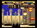 [PCE] Winds of Thunder / ??????????