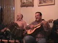 ISMAEL QUERALES/EDUARDO GALEANO/DAVID PE�A/ROBERTO BETANCOUR
