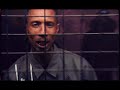 https://www.youtube.com/watch?v=QlcQrKL4114