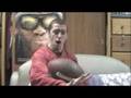 videos de Oklahoma Football!! (funny)