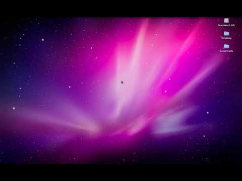 how to boost volume on mac