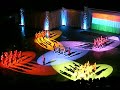 JSDF-MARCHING-FESTIV