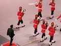 JSDF-MARCHING-FESTIV