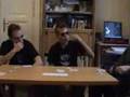 korda és klárika (botmax part 1)