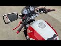 ホンダ CB1300スーパーフォア ★在庫豊富な店内でごゆっくり★