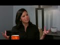 ENCOUNTERING LAW SCHOOL CAREER PLANNING UNCERTAINTY - JULIA GREEN - 6/6/09 - CHAPTER 2