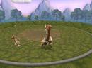 Spore Creature Creator Video Spore Creature Creator Video