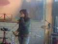 videos de Geerte zang