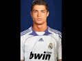 voetbal mix
