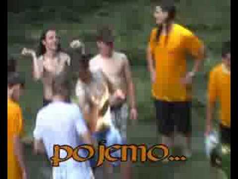 See video