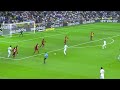 Angel Di Maria 2012 best skills tricks assists goals with Real Madrid,Argentina