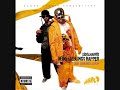 Deine Lieblingsrapper-Peter Frade Deine Lieblingsrapper-Peter Frade