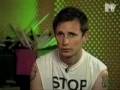 3 Of The Best Mike Dirnt Clips