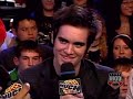 Much On Demand Panic! Interview  2