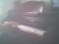 Vanessa Carlton - Thousand Miles (Piano Version) Vanessa Carlton - Thousand Miles (Piano Version)