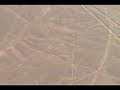 Nazca Lines - Condor Nazca Lines - Condor