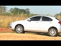 mirabilistv: Jac Motors no Brasil. Confira o vídeo de testes em HD http://www.youtube.com/watch?v=QldMhDv4yXU.