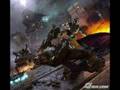 videos de Halo wars 52
