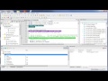 Genero Studio Overview: Graphical Debugger View Video