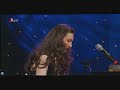 Aziza Mustafa Zadeh - Vagif\ Aziza Mustafa Zadeh - Vagif\