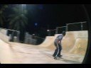 Dededo Park