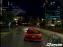 NFSU testing Peugeot 206 Pt. 1 NFSU testing Peugeot 206 Pt. 1