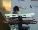 Weekend Vacancy - Moshimo (Blues Cover)