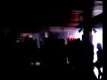 06.09.2008 Hard Impact @ U60311