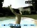 videos de Caramel - Tinggal Kenagan (Geby)