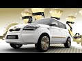 Kia Soul - el futuro de la marca