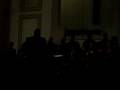 No Defeat - Morehead State University Black Gospel Ensemble
