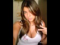 Gatas do Orkut By Djballa2009