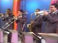 Domingo Quinones-Amor En Secreto