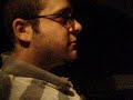 On Crossvine, Going to Chili\ On Crossvine, Going to Chili\
