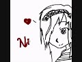 My Drawing On Doodle.