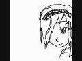 videos de My Drawing On Doodle.