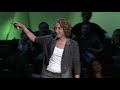 Kathryn Schulz On being wrong | TED "The miracle of your mind isn’t that you can see the world as it is, but that you can see the world as it isn’t."