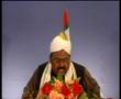 Historical address by Mr. Altaf Hussain in Lahore 7 of 7