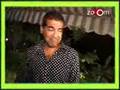 Pooja Bedi Aftab Shivdasani Zoom TV's Page3 050507