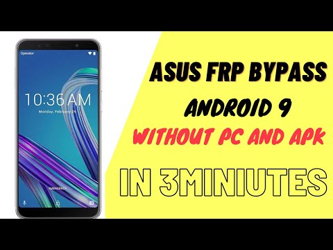 com.rootjunky frp bypass 1.0 apk com.rootjunky frp bypass 1.0 apk