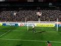 Gol Berbatov Fia 09 (PC)